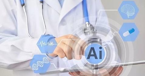 必发7790(中国区)电子集团-线上平台登录入口