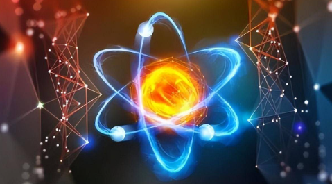 必发7790(中国区)电子集团-线上平台登录入口