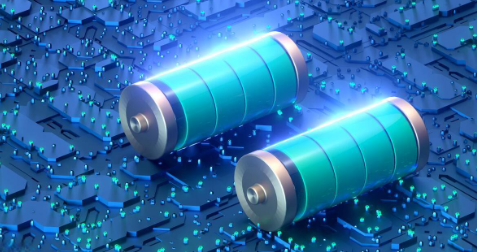 必发7790(中国区)电子集团-线上平台登录入口