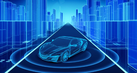 必发7790(中国区)电子集团-线上平台登录入口