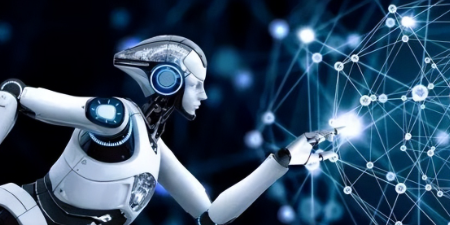 必发7790(中国区)电子集团-线上平台登录入口