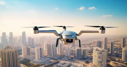 必发7790(中国区)电子集团-线上平台登录入口