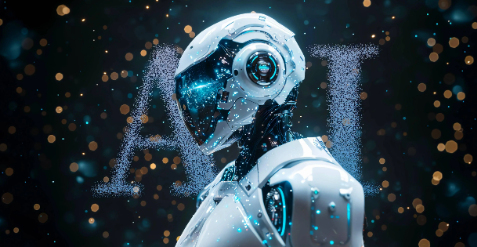 必发7790(中国区)电子集团-线上平台登录入口