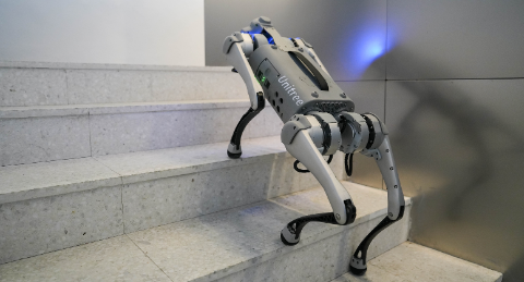 必发7790(中国区)电子集团-线上平台登录入口