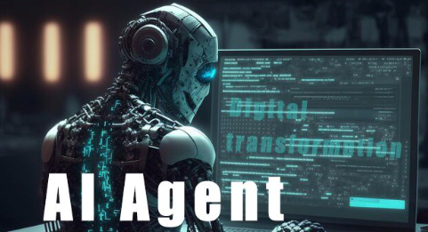 必发7790(中国区)电子集团-线上平台登录入口