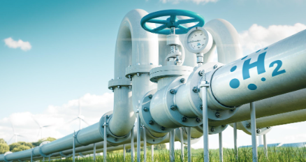 必发7790(中国区)电子集团-线上平台登录入口