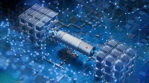 必发7790(中国区)电子集团-线上平台登录入口