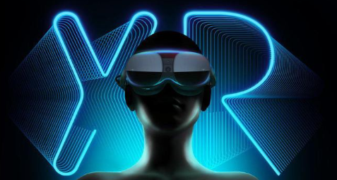 必发7790(中国区)电子集团-线上平台登录入口