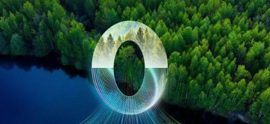 必发7790(中国区)电子集团-线上平台登录入口