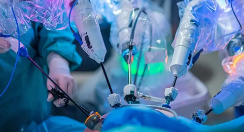 必发7790(中国区)电子集团-线上平台登录入口