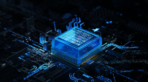 必发7790(中国区)电子集团-线上平台登录入口