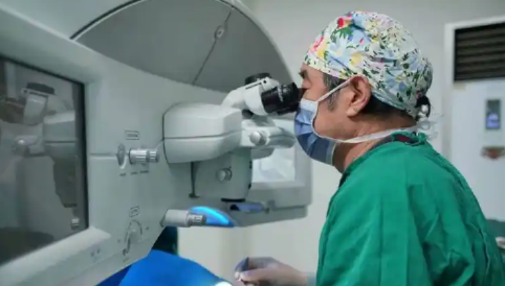 必发7790(中国区)电子集团-线上平台登录入口