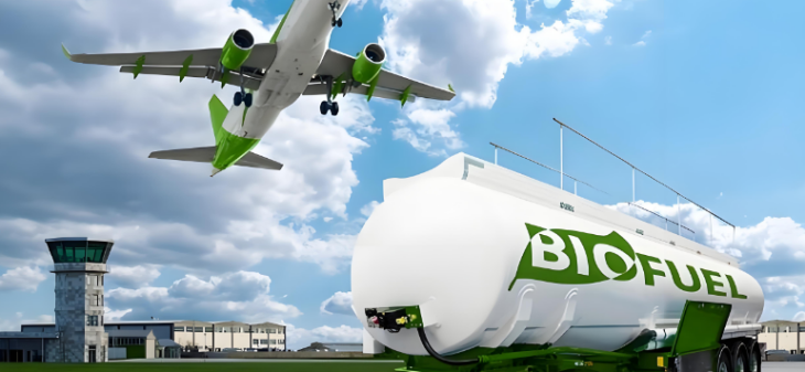 必发7790(中国区)电子集团-线上平台登录入口