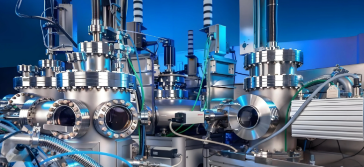 必发7790(中国区)电子集团-线上平台登录入口