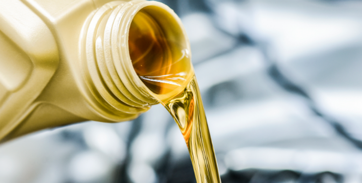 必发7790(中国区)电子集团-线上平台登录入口