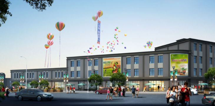 必发7790(中国区)电子集团-线上平台登录入口