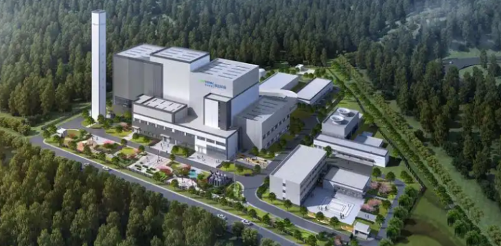 必发7790(中国区)电子集团-线上平台登录入口