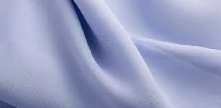 必发7790(中国区)电子集团-线上平台登录入口