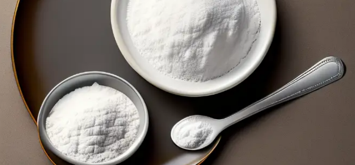 必发7790(中国区)电子集团-线上平台登录入口