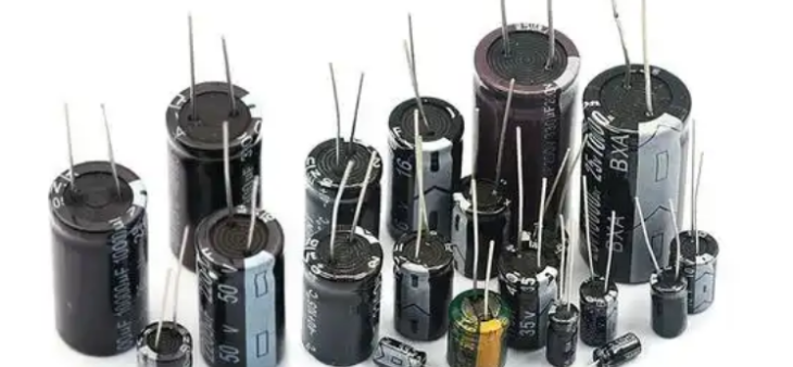 必发7790(中国区)电子集团-线上平台登录入口