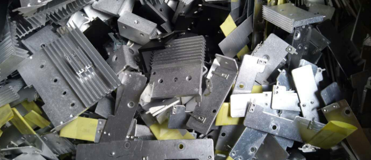 必发7790(中国区)电子集团-线上平台登录入口