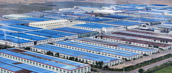 必发7790(中国区)电子集团-线上平台登录入口