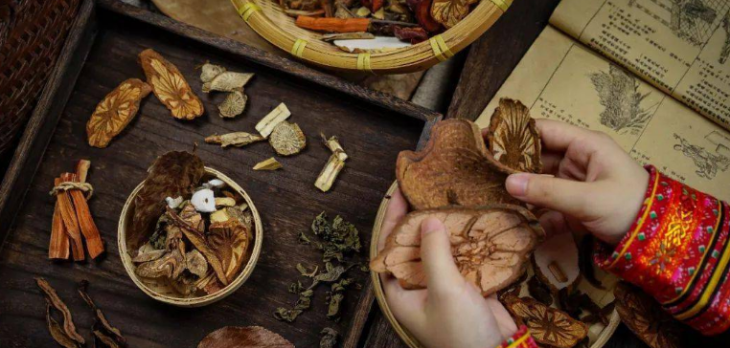 必发7790(中国区)电子集团-线上平台登录入口