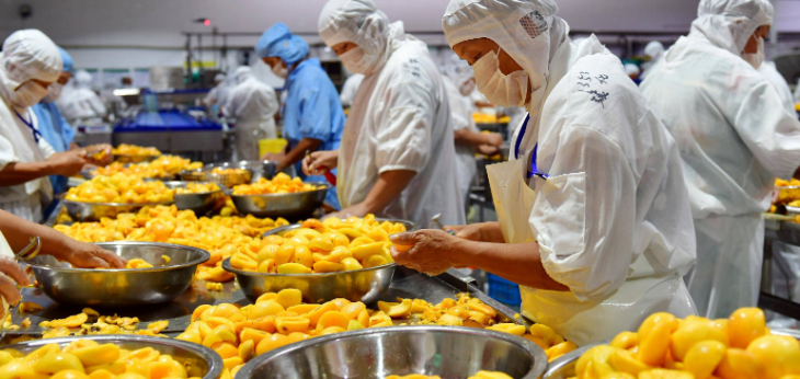 必发7790(中国区)电子集团-线上平台登录入口