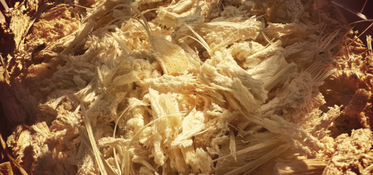 必发7790(中国区)电子集团-线上平台登录入口