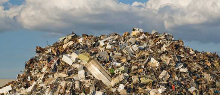 必发7790(中国区)电子集团-线上平台登录入口