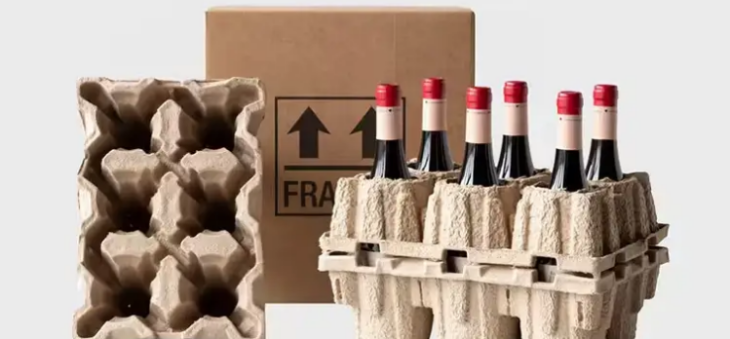 必发7790(中国区)电子集团-线上平台登录入口