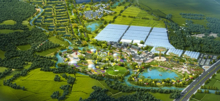 必发7790(中国区)电子集团-线上平台登录入口