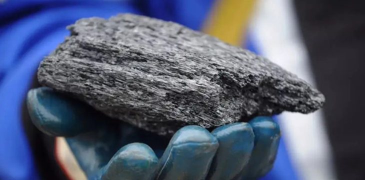 必发7790(中国区)电子集团-线上平台登录入口