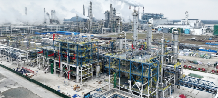 必发7790(中国区)电子集团-线上平台登录入口