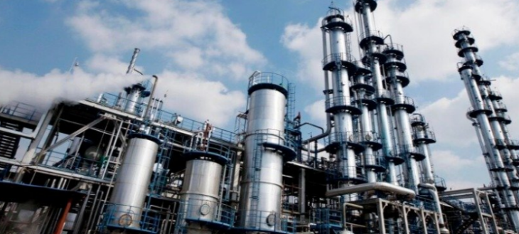 必发7790(中国区)电子集团-线上平台登录入口