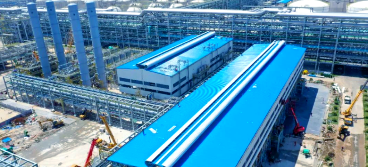 必发7790(中国区)电子集团-线上平台登录入口