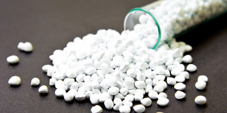 必发7790(中国区)电子集团-线上平台登录入口