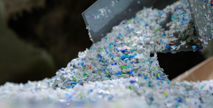 必发7790(中国区)电子集团-线上平台登录入口