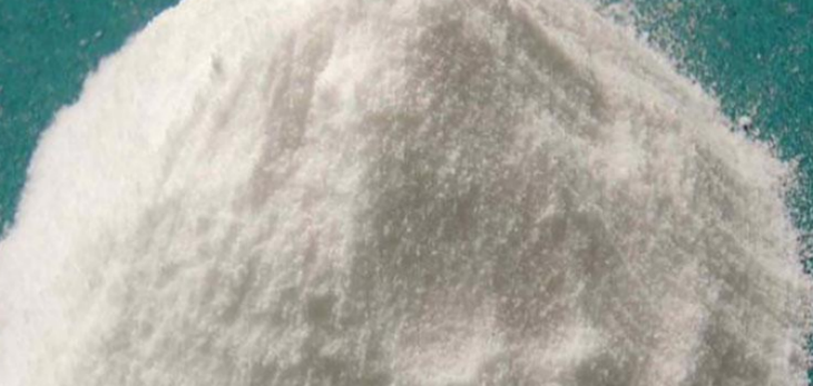 必发7790(中国区)电子集团-线上平台登录入口