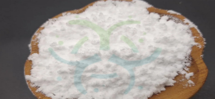 必发7790(中国区)电子集团-线上平台登录入口