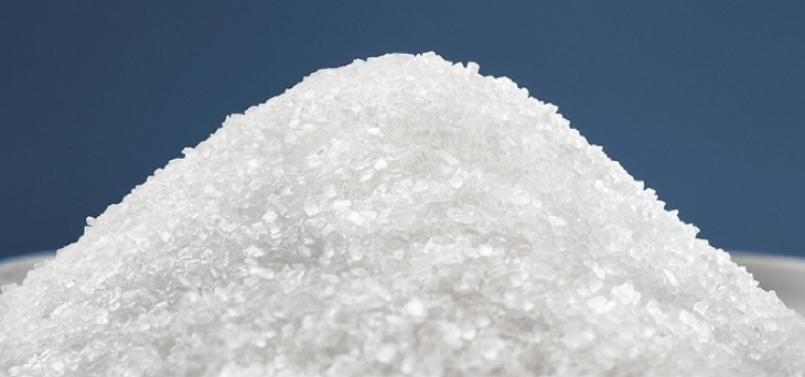 必发7790(中国区)电子集团-线上平台登录入口