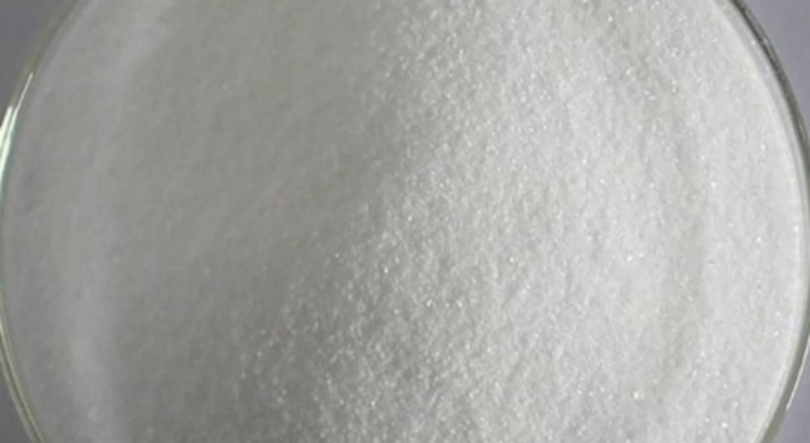 必发7790(中国区)电子集团-线上平台登录入口