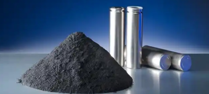 必发7790(中国区)电子集团-线上平台登录入口