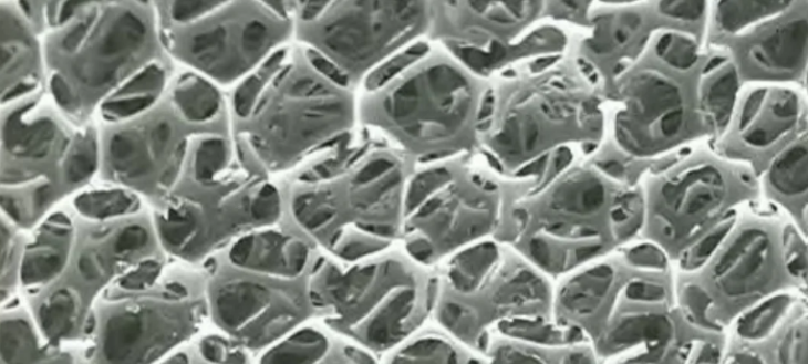 必发7790(中国区)电子集团-线上平台登录入口