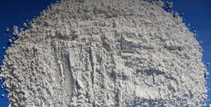 必发7790(中国区)电子集团-线上平台登录入口