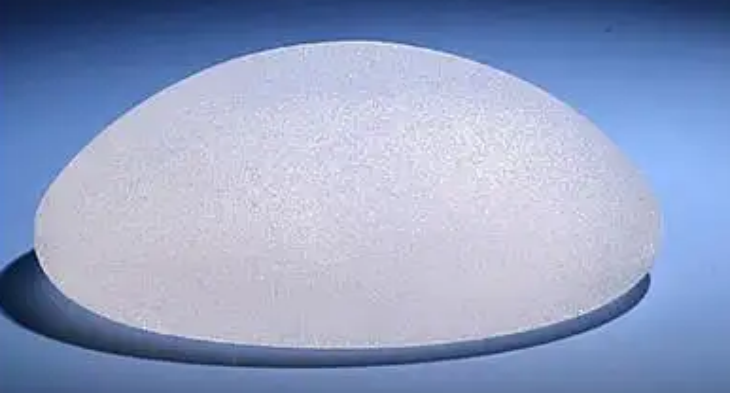 必发7790(中国区)电子集团-线上平台登录入口