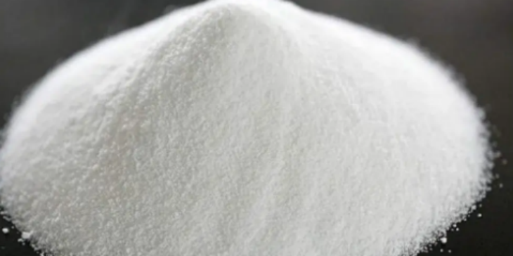 必发7790(中国区)电子集团-线上平台登录入口