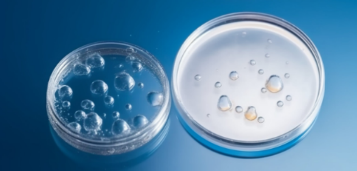 必发7790(中国区)电子集团-线上平台登录入口