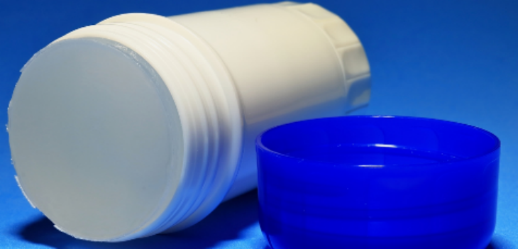 必发7790(中国区)电子集团-线上平台登录入口