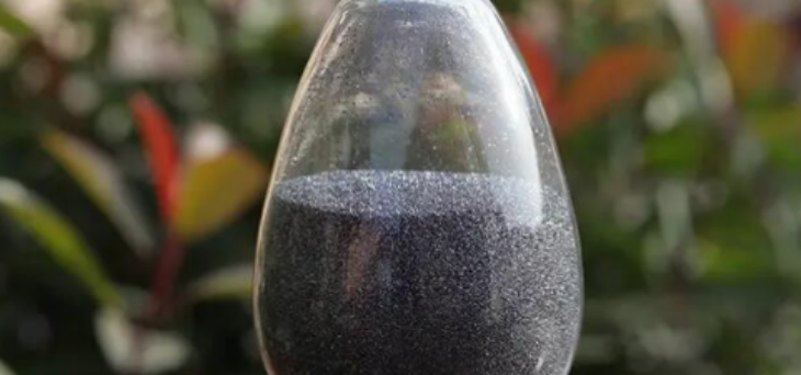 必发7790(中国区)电子集团-线上平台登录入口